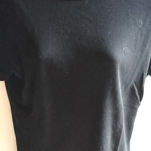 Women's ralph Lauren top